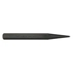 Mayhew Pro 23003 Prick PUNCH,6IN L,1/8IN Tip,steel,bo 41GK54. Fixed Price $12.40.