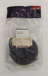 Nilfisk 140 1535 500 Filter, Motor Protection With Gasket. Fixed Price $49.99.