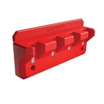 E-z Red Ez Branded 4-PRY Bar Magnetic Holder. Fixed Price $91.18.