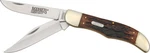 Marbles Folding Pocket Knife New Hunter KB223. Fixed Price $30.94.
