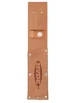 Hyde Tools 56505 Straight Knife Sheath, 10" X 2" (snap Fastener). Fixed Price $9.34.