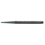 Proto J411/4S2 Center PUNCH,3/8" X 4-3/4",BLACK 6DJV8. Fixed Price $10.62.