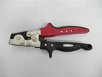 Malco SL1R , Sheet Metal Snap Lock Punch. Fixed Price $64.00.