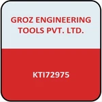 K Tool DFP/B/19 X 5-3/4 Long Drift Brass Punch (ea). Fixed Price $39.70.