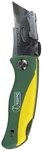 Dottie Lbk Folding Lock-back Utility Knife. Fixed Price $47.61.