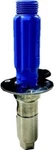Johnson JP61121 Flush Mount Deck Wash Fitting JP-61121. Fixed Price $153.99.