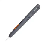 Seam Ripper Manual Utility Knife. Fixed Price $12.70.