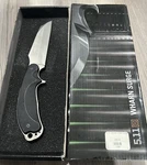 5.11 Tactical Wharn Surge, Multi, One Size 51062-999-MULTI-1 Sz. Fixed Price $80.00.