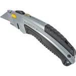 Stanley 10-788 Instantchange Retractable Blade Utility Knife. Fixed Price $15.64.