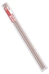 Carl Mat For A4 Disc Cutter, Pieces DCM-310. Fixed Price $23.46.