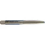 Alfa Tools HTT170031 1/4-28 Hss Hand Tap-taper (6 Pack). Fixed Price $29.99.