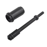 Short Anchor Pin Bushing Driver Kit For Installation &removal Truck Repair 29450. Fixed Price $28.99.