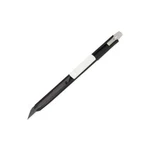 Tajima Tools DC390B Premium Cutter Series, Precision Craft, Auto Lock Blade. Fixed Price $12.98.