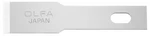 Olfa Chisel Art Blades 5/PKG-. Fixed Price $10.14.