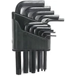 Hangzhou Great Star Indust GS050802 Short Arm Hex-l Key Set. Fixed Price $20.26.