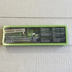 Timber Tuff 8" Straight Blade Draw Shave Knife Woodworking Tool, TMB-08DS. Fixed Price $40.00.