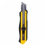 Knife Stanley 0-10-425, 17.5 Cm, Plastic/stainless Steel/metal, Pcs.. Fixed Price $34.99.