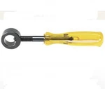 Proto Professional 2108 Chisel/punch Holder. Fixed Price $20.56.