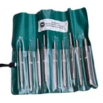 Vintage Mpc NSN-5120-00-883-3003, 9 Drive Pin Punch Set. Fixed Price $42.79.