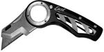 Excel Blades Revo Folding Utility Knife Heavy-duty Box Cutter With Aluminum.... Fixed Price $39.20.