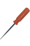 Malco A20 Usa Made Regular Grip Scratch Awl, 1/4-INCH (1 Per Pack), Steel Blade. Fixed Price $20.99.