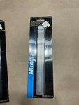 8" Floor Scraper Replace Blade,no 14087, Mintcraft 610-9342 5 Blades F2. Fixed Price $8.99.