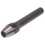 Priory PRI94024 Wad Punch 24MM (3.3CM). Fixed Price $50.97.