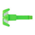 Klever KCJ-XH-20X Antimicrobial Replacement HEAD,PK25 60PR36. Fixed Price $43.70.