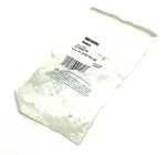 Hanson Irwin 1756ZR Straight Tap 16-2MM Plug, Carbon Steel, 4-FLUTE. Fixed Price $14.24.