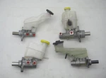 2011 Ford Fusion Brake Master Cylinder Oem 124K Miles - LKQ411998335. Fixed Price $132.35.