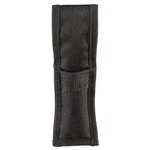 Klein Tools 5716 Black Ballistic Nylon Pockets,. Fixed Price $13.79.