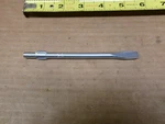 Xcelite Tools Usa 99 Series Screwdriver Blades Choose Your Blade!. Fixed Price $11.70.