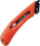 Pacific Handy Cutter Left Handed 3 In 1 Pocket Safety - Tape Film .... Fixed Price $27.81.