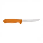 Morakniv Hunting Narrow Boning Knife Flexible Stainless Steel Fixed Blade Sheath. Fixed Price $109.99.