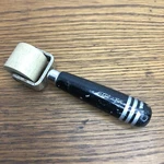 L.p Hyde 300 Roller. Fixed Price $7.12.