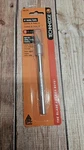Techni Edge TE01-012# Light Duty Craft Hobby Blade Handle With #11. Fixed Price $7.00.
