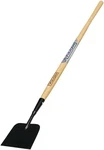 Edward Tools Vulcan Ice Scraper Chopper 7" 48" Handle. Fixed Price $78.20.