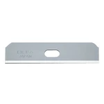 Safety Replacement Blades For SK-7 10/PK (olfa SKB-7-10B). Fixed Price $11.58.