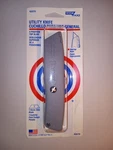 Vintage Nos - Hyde Tools 42070 Utility Knife Razor Blade 1996. Fixed Price $24.90.