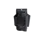 Ox Tools Hammer Holder With Utility Knife Pocket. Fixed Price $33.31.