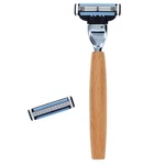 Union Razor RZ1 Wooden. Fixed Price $20.66.