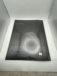 Bienfang Parchment 100 Tracing Paper 9 X 12 Sheets Sealed. Fixed Price $18.00.