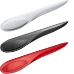 Outus 3 Pcs Point Turner Seam Creaser Tool For Sewing White, Black And Red. Fixed Price $13.18.