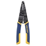 Multi-tool Strippers / Crimpers Cutters, In Length Products 2078309. Fixed Price $25.80.