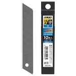 LBB10K Olfa 18MM Replacement Blade Large Pieces Japan Import Knives. Fixed Price $6.96.