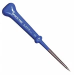 Dasco Pro 431 Scratch Awl, 7". Fixed Price $9.69.