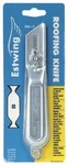 Estwing RK-7 7" Roofing Knife. Fixed Price $97.12.