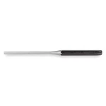 Proto J48014L Drive Pin PUNCH,LONG,1/4 X. Fixed Price $21.37.