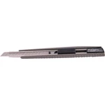 Nt A-300GR Knife. Fixed Price $10.65.