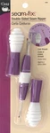 Seam-fix Double-sided Ripper, Dritz #949. Fixed Price $11.99.
